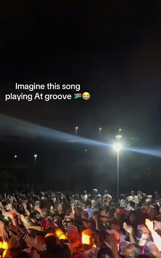 Cairo CPT Songs and Groove Outfits for Girls