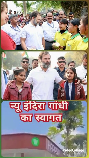 Rahul gandhi ka photorahul gandhi sogarahul gandhi speech in parliamentrahul gandhi news