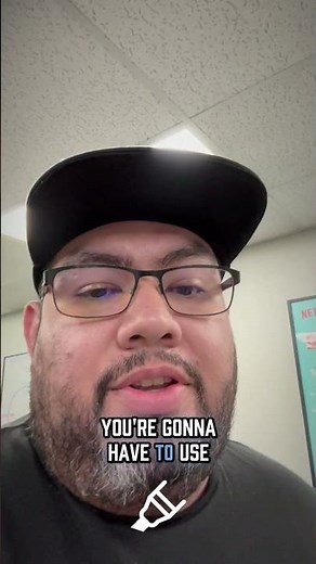 EV High-Voltage Gloves: Testing, Dates & Safety Rules Explained