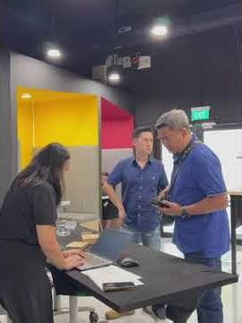 Bringing Partners Together for a Smarter Future