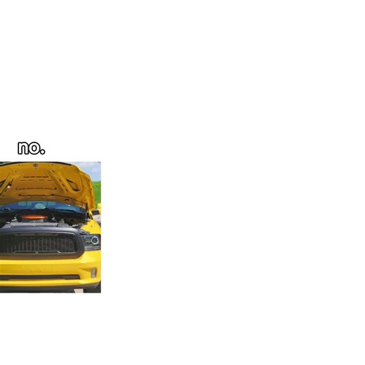 Understanding Hemi Tick: Symptoms and Management