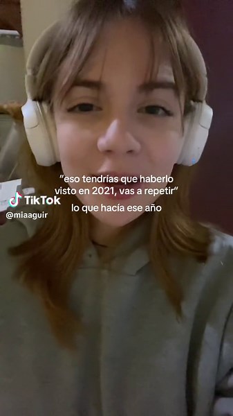 les juro #fypシ #2021 #otaku