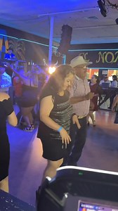 Bailes | Bailes con Angelica