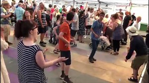 Leavers Residential! | Petty Pool Vocational College