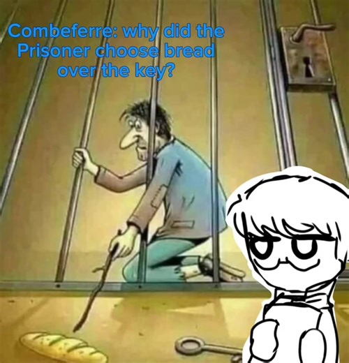 I love this #lesmiserables#lesmis#grabtaire#enjolras#combeferre