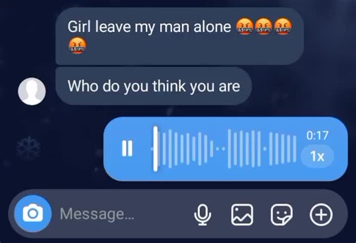 Understanding 'Common Person' by Burna Boy