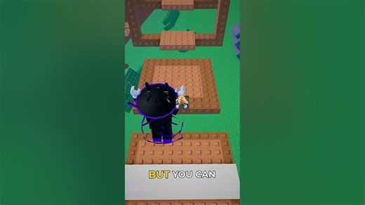 Roblox Players Are WASTING Time When Free Robux Is This Easy #shorts