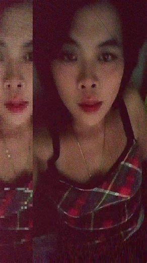 Sally Dumay (@sallydudang)’s videos with original sound - Engr. Poltergeist