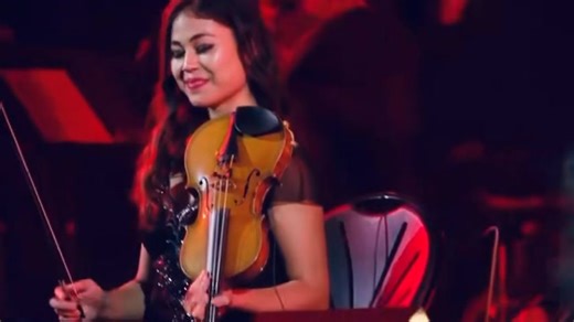 Felitsa #Yanni | YANNI NET Singapura