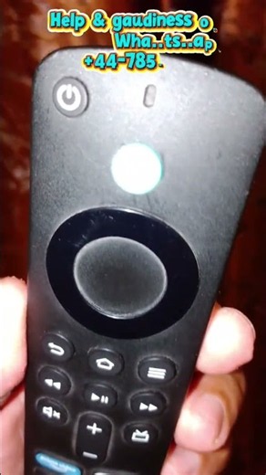TiviMate Lightweight Playlist Setup 2026 | Easy TiviMate Guide for Firestick