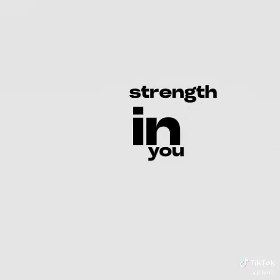 Outside - Calvin Harris, Ellie Goulding #calvinharris #elliegoulding #outside #musicvibes #lyrics #fypシ #foryoupage