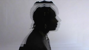 Channel Tres Shows Off Some Slick Moves In His ‘Walked In The Room’ Video