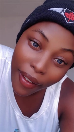 chubby_fattu🦋 (@fattu_fattu1)’s videos with original sound - Musicline Template