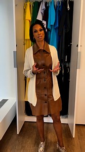 Mom chapter. #faulknerfitcheck | Harris Faulkner