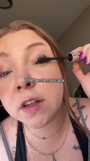 Katie Sue (@katiefindsdeals)’s videos with original sound - Katie Sue