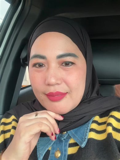 wulandari (@wulandari.edy15)’s videos with suara asli - wulandari