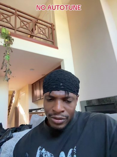 Exploring Autotune vs No Autotune in Music