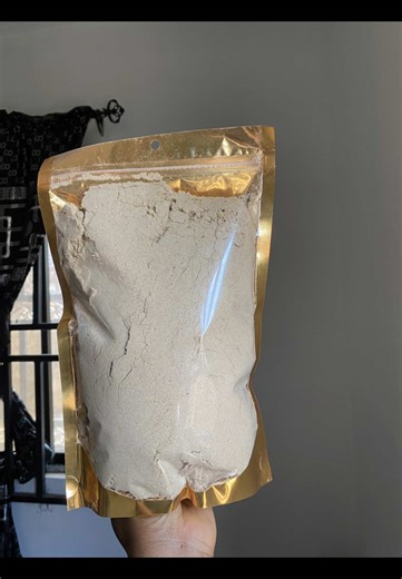 How to Make Tom Brown Protein Powder at Home