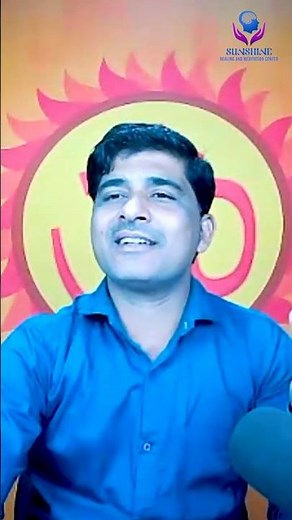 How Affirmations Actually Work ? | Power of Positive Thinking | Train Your Brain for Positivity