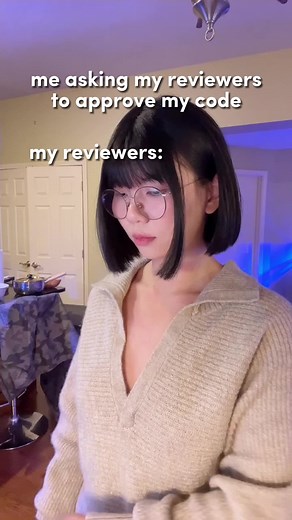 NaniLemons on TikTok