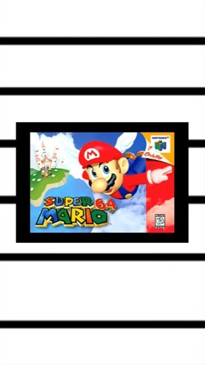 What do you need to make an SMG4 video?