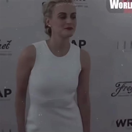 #taylorschilling || holy mommyyyyy shes hot #fyp #edit #actors #oitnb no scp all clips from YT RT @ᴍᴀᴅss ღ (ᴀʟᴇx ᴠᴀᴜsᴇ ᴠᴇʀsɪᴏɴ) @𝒓𝒖𝒃𝒚🪽 @mi౨ৎ @✮ @cat. @loop @amelie @sililail @d❔ @VAUSEMAN @a | editor @apvx @cotton @IloveMarvel◡̈ @mrijamyyy @ᖭི༏ᖫྀꨄ𝐑𝐎𝐎𝐒𖦹✩ @𝐌𝐞𝐥𝐢 🌀 @Kam