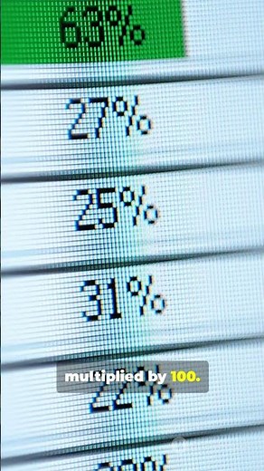 How to Calculate Daily Volatility Using OHLC #trading #investmentstrategy #ganncourse #ganntheory