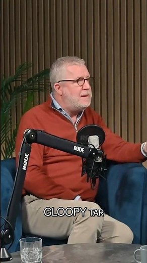 Making medical cannabis easier for the cannabis-naive