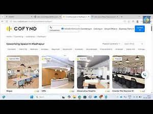HTML Essentials for Digital Marketers -Class 2