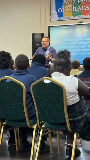 What a beautiful Week of Prayer we experienced at Avondale SDA School! 💛 Our students lifted their voices in praise, listened to inspiring messages, and learned more about God’s love and purpose for their lives. Each day was a reminder to walk with Jesus and let His light shine through us. ✨ #AvondaleSDA #WeekOfPrayer #FaithInAction # adventisteducation | Avondale SDA School