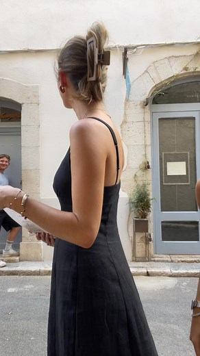 lol #imonaboat | MegDav Travels