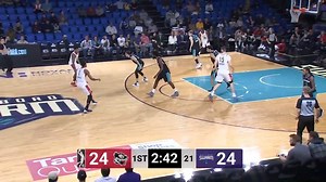 83K views | Atlanta Hawks #2WayPlayer Jaylen Adams has SHOWN OUT with the Erie BayHawks this season! Catch the former St. Bonaventure star in today's #NBAGLeague Game of the Week at 3 pm/et on NBA TV | NBA G League | Facebook