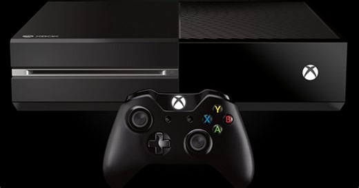 Here's how you capture and share screenshots on Xbox One