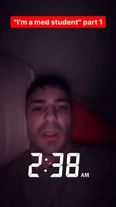 Draining my life to prolong yours #medstudent #medschool #premed #doctor #comedy | Andreas Polychronis