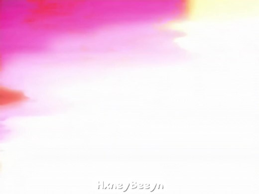 Sailor Chibi Moon Transformation Edit