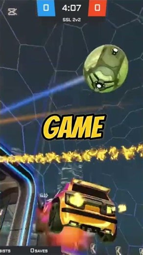 Modern Gamers Obsess Over Graphics