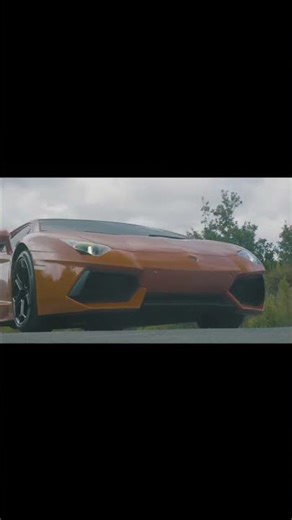 use the sound #lambo #ai #clips