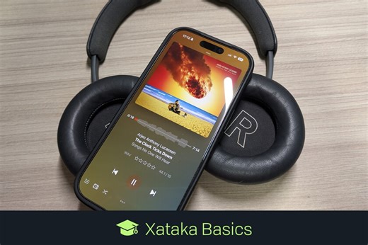 Crea tu propio Spotify: 14 servidores de audio para alojar tu colección de música  y escucharla donde quieras