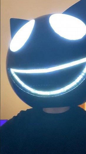 I remixed Underworld's Born Slippy — hear the drop 🎹