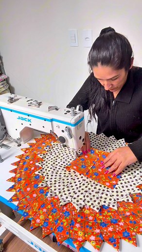 109K views · 3.2K reactions | Nem vem falar que não combinou kkkkk ficou bonitinho vai 凉 | Tapetes DA Jhé | Facebook