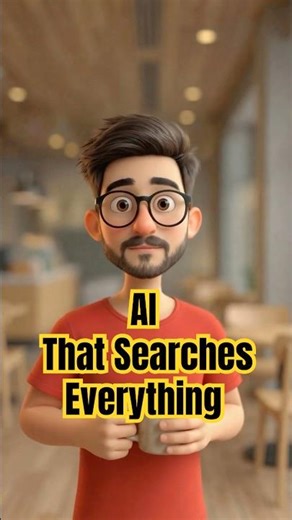Google's Gemini Embedding 2 Search Everything