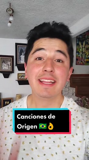 Cultura Musical Brasileña: Influencias y Canciones