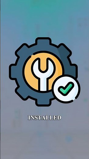 The Ultimate Guide to HyperV and Microsoft Integration!