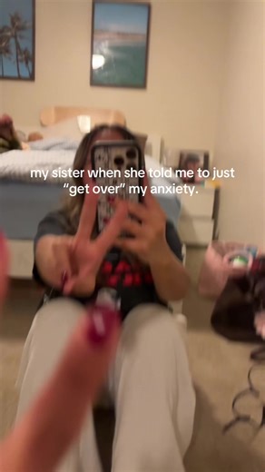 kelly (@kellyyyxo)’s videos with original sound - Neace Robinson