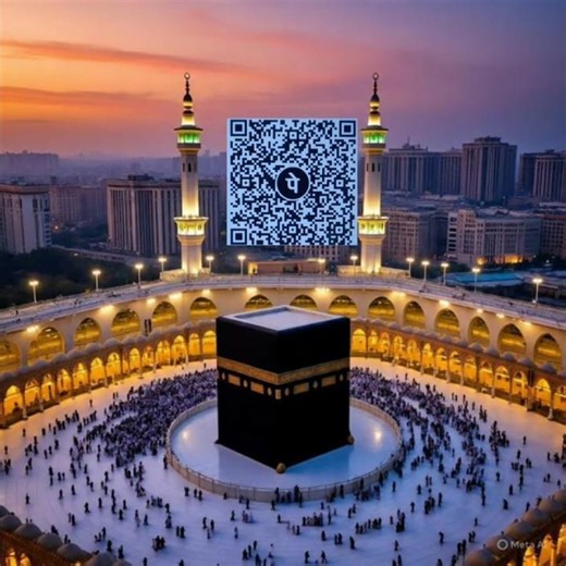 ye khuda 🤲🤲🤲🤲🤲 Help me 🙏🙏🙏 QR code Scan please 🥺🥺🥺₹10 Rupees payment please 🙏🙏🙏 #trending #beautiful