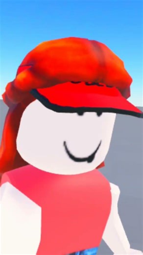 me troll bro fake spider#spider #roblox