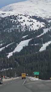 204K views · 7K reactions | Saludos a todos los Paisanos que Radican en Colorado ❄️☃️️ #denver #Colorado | La Gorda RADIO | Facebook