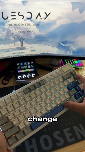 Dive into the Rapoo Hub