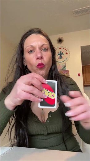 Developing Psychic Intelligence Through Color (Live Highlight)