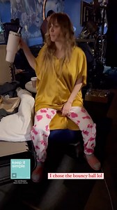 Kaley Cuoco behind the scenes of filming her new series “Based on A True Story”. FYI, the ring is a prop for her character on the show. Kaley is not married in real life. . . #kaleycuoco #kaleycuocoweb #kaleycuocofan #kaley #cuoco #kcuoco #celebrity #onset #behindthescenes #basedonatruestory #actor #setlife | Kaley Cuoco Fan